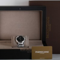 Parmigiani Tonda Ref. 914 - 1020001