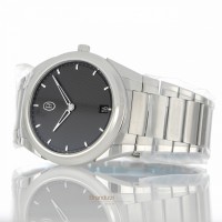 Parmigiani Tonda Ref. 914 - 1020001