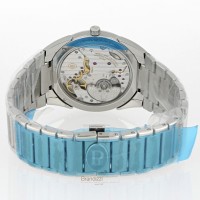 Parmigiani Tonda Ref. 914 - 1020001