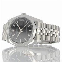 Rolex Date Just Ref. 116200