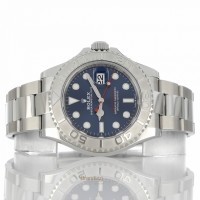 Rolex Yacht Master Ref. 126622