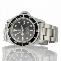 Rolex Submariner Ref. 1680