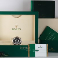 Rolex Sky Dweller Ref. 326139