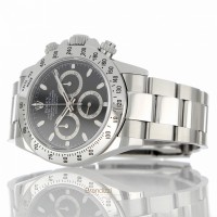 Rolex Daytona Ref. 116520