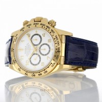 Rolex Daytona Ref. 16518