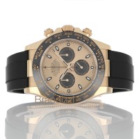 Rolex Daytona Ref. 116515LN