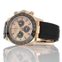 Rolex Daytona Ref. 116515LN