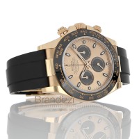 Rolex Daytona Ref. 116515LN