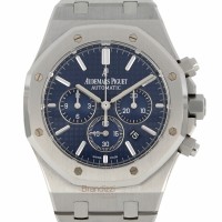 Audemars Piguet Royal Oak Ref. 26320ST