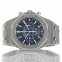 Audemars Piguet Royal Oak Ref. 26320ST