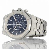 Audemars Piguet Royal Oak Ref. 26320ST