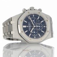 Audemars Piguet Royal Oak Ref. 26320ST