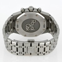 Audemars Piguet Royal Oak Ref. 26320ST