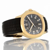 Patek Philippe Aquanaut Ref. 5167R