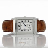 Jaeger Le Coultre Reverso Grande Taille Ref. 270.8.62