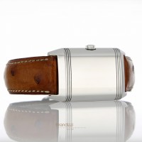 Jaeger Le Coultre Reverso Grande Taille Ref. 270.8.62