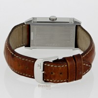 Jaeger Le Coultre Reverso Grande Taille Ref. 270.8.62