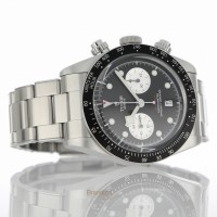 Tudor Black Bay Chrono Ref. 79360N