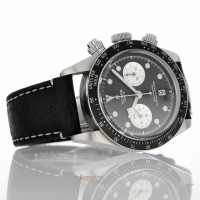 Tudor Black Bay Chrono Ref. 79360N