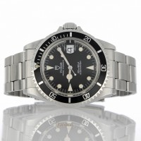 Tudor Submariner Ref. 79090