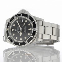 Tudor Submariner Ref. 79090