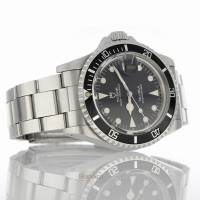 Tudor Submariner Ref. 79090