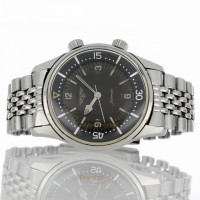 Longines Legend Diver Ref. 7150 - 2