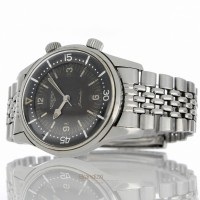 Longines Legend Diver Ref. 7150 - 2