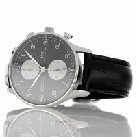 IWC Portoghese Ref. 3714