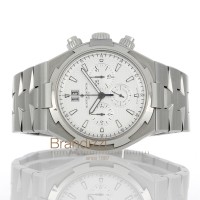 Vacheron Constantin Overseas Chrono Ref. 49150