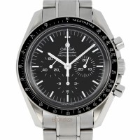 Omega Speedmaster Ref. 31130423001005