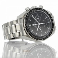 Omega Speedmaster Ref. 31130423001005