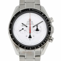 Omega Speedmaster Alaska Project Ref. 31132423004001