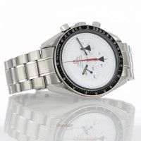 Omega Speedmaster Alaska Project Ref. 31132423004001