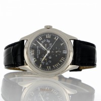 Patek Philippe Annual Calendar Ref. 5035G