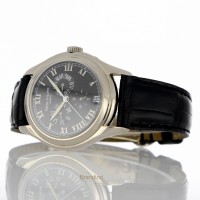 Patek Philippe Annual Calendar Ref. 5035G