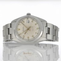 Rolex Precision Ref. 6694