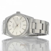 Rolex Date Just Ref. 16030