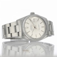 Rolex Date Just Ref. 16030