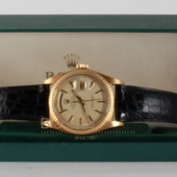 Rolex Day Date Ref. 1803