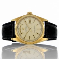 Rolex Day Date Ref. 1803