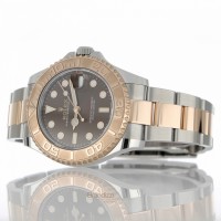 Rolex Yacht Master Ref. 268621