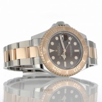 Rolex Yacht Master Ref. 268621