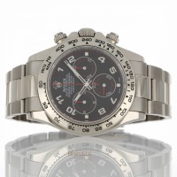 Rolex Daytona Ref. 116509