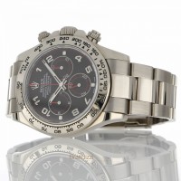 Rolex Daytona Ref. 116509