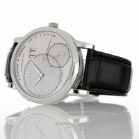 A. Lange & Sohne Grand Lange 1 Ref. 115.026