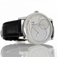 A. Lange & Sohne Grand Lange 1 Ref. 115.026