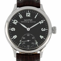 Eberhard Traversetolo Ref. 21016 VZ