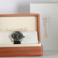 Eberhard Traversetolo Ref. 21016 VZ