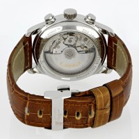 Longines Master Collection Ref. L2.693.4